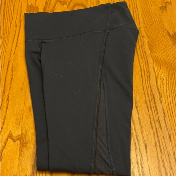 Lululemon leggings - Picture 5 of 5